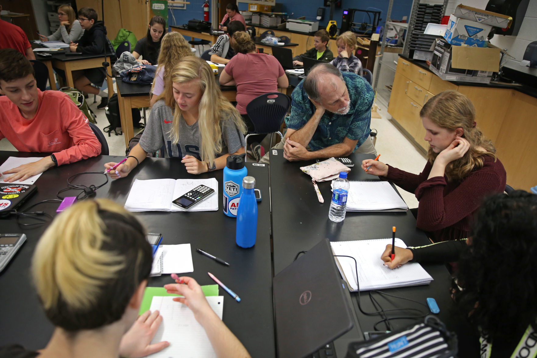 20191029_cdp_news_dalymathteacheraward14.JPG